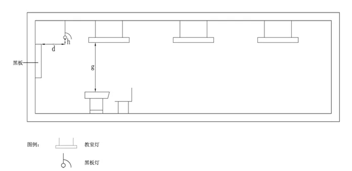 教室照明設(shè)計(jì)側(cè)視圖.jpg