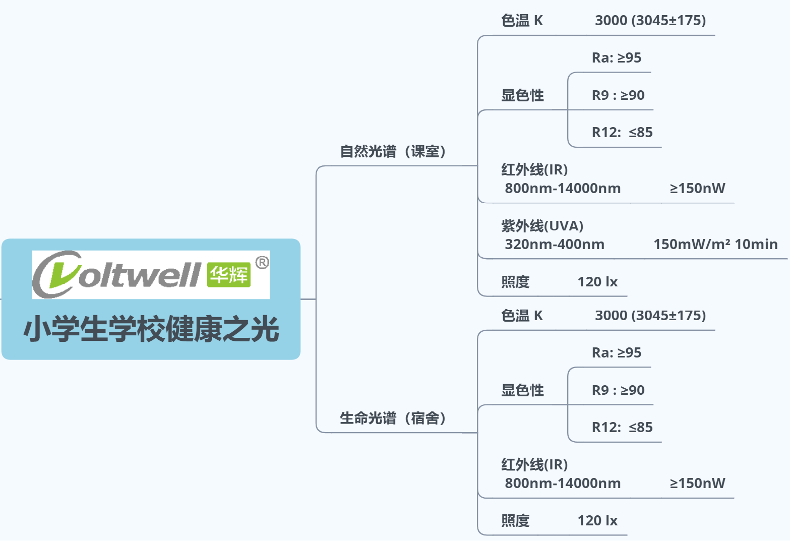 小學(xué)生學(xué)校健康之光.png